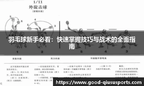 球速体育官方网站