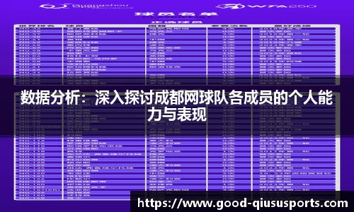 球速体育官方网站